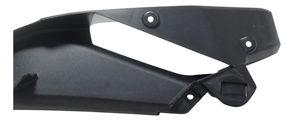 Duto Ar Yamaha Xtz 250 Tenere 11-15 Original