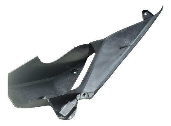 Duto Ar Yamaha Xtz 250 Tenere 11-15 Original