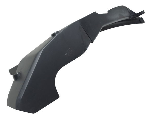 Duto Ar Yamaha Xtz 250 Tenere 11-15 Original