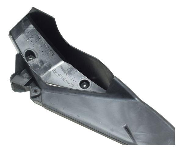 Duto Ar Yamaha Xtz 250 Tenere 11-15 Original