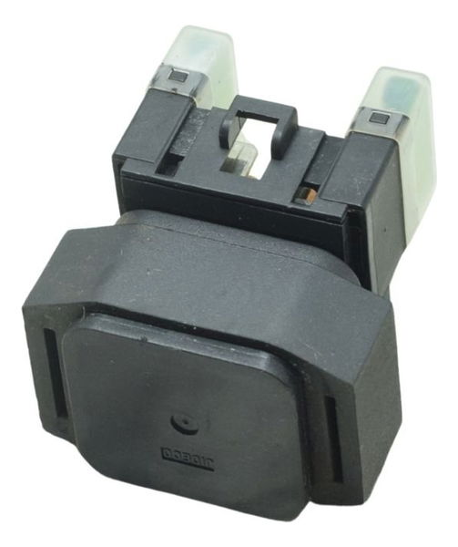 Rele Partida Yamaha Xtz 250 Tenere 11-15 Original