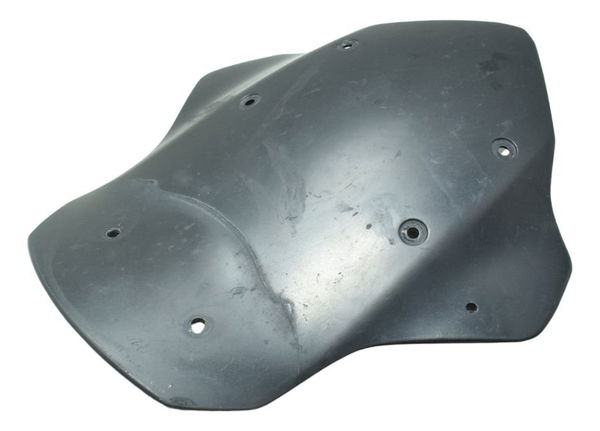 Parabrisa Bolha Yamaha Xtz 250 Tenere 11-15 Original