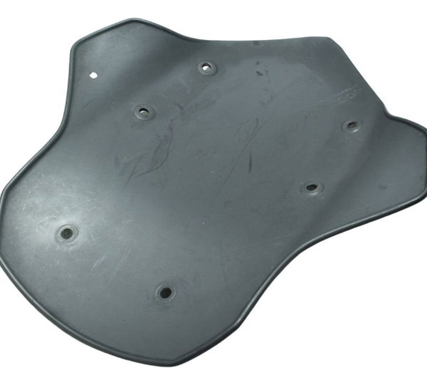 Parabrisa Bolha Yamaha Xtz 250 Tenere 11-15 Original