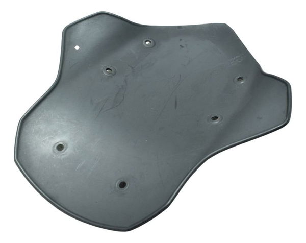 Parabrisa Bolha Yamaha Xtz 250 Tenere 11-15 Original