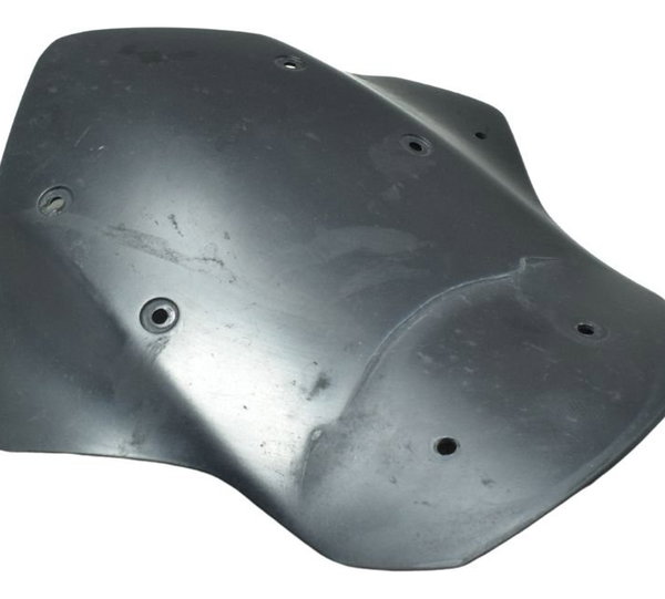 Parabrisa Bolha Yamaha Xtz 250 Tenere 11-15 Original