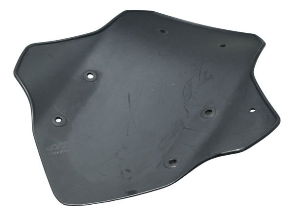 Parabrisa Bolha Yamaha Xtz 250 Tenere 11-15 Original