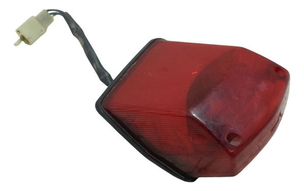 Lanterna Traseira Yamaha Xtz 250 Tenere 11-15 Original