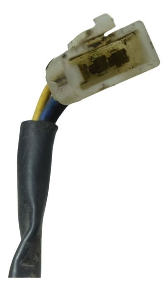 Lanterna Traseira Yamaha Xtz 250 Tenere 11-15 Original