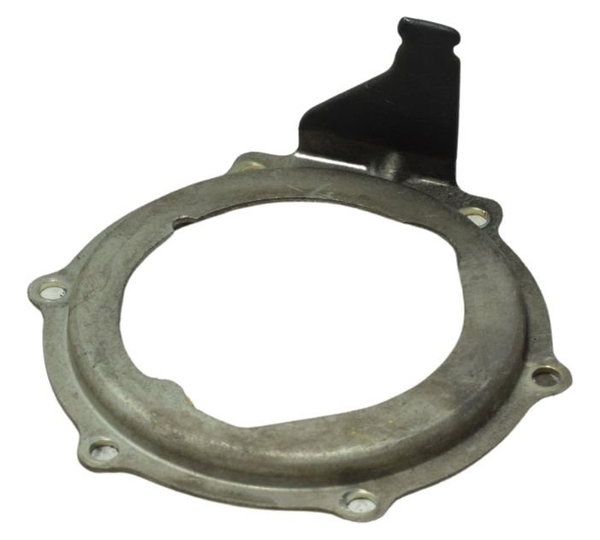 Flange Bomba Combustível Yamaha Xtz 250 Tenere 11-15 Origina