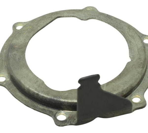 Flange Bomba Combustível Yamaha Xtz 250 Tenere 11-15 Origina