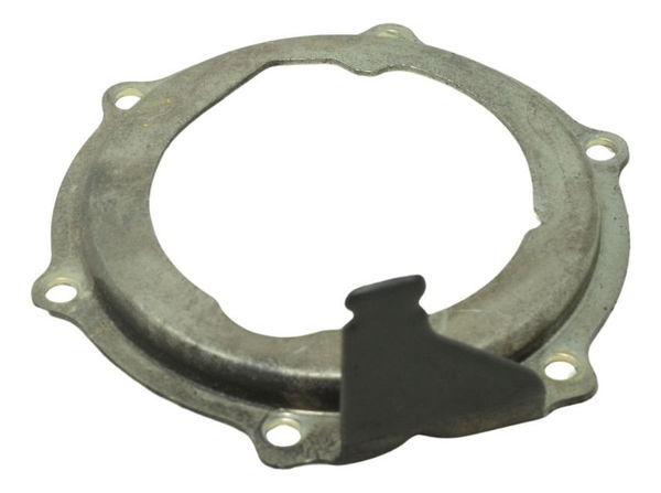 Flange Bomba Combustível Yamaha Xtz 250 Tenere 11-15 Origina