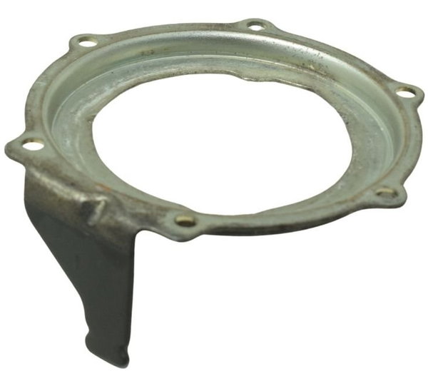 Flange Bomba Combustível Yamaha Xtz 250 Tenere 11-15 Origina