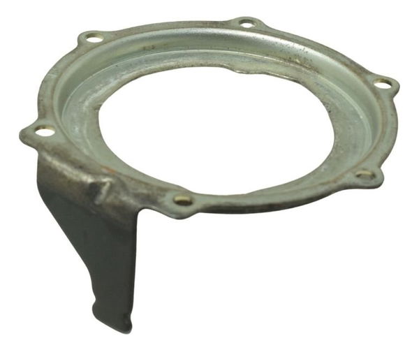 Flange Bomba Combustível Yamaha Xtz 250 Tenere 11-15 Origina