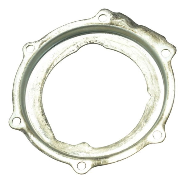 Flange Bomba Combustível Yamaha Xtz 250 Tenere 11-15 Origina