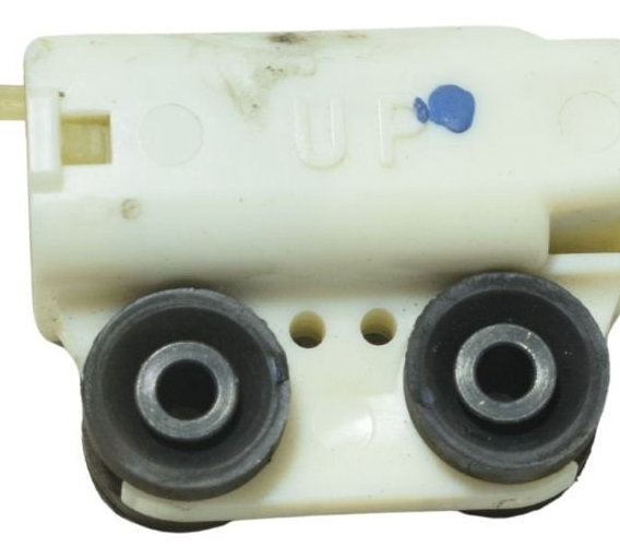 Sensor Tombo Yamaha Xtz 250 Tenere 11-15 Original