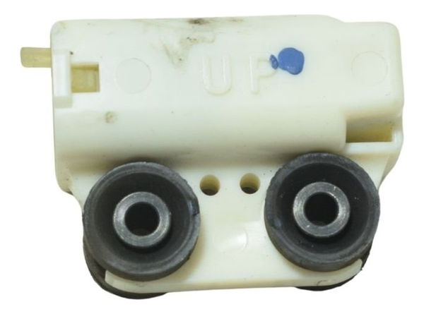 Sensor Tombo Yamaha Xtz 250 Tenere 11-15 Original