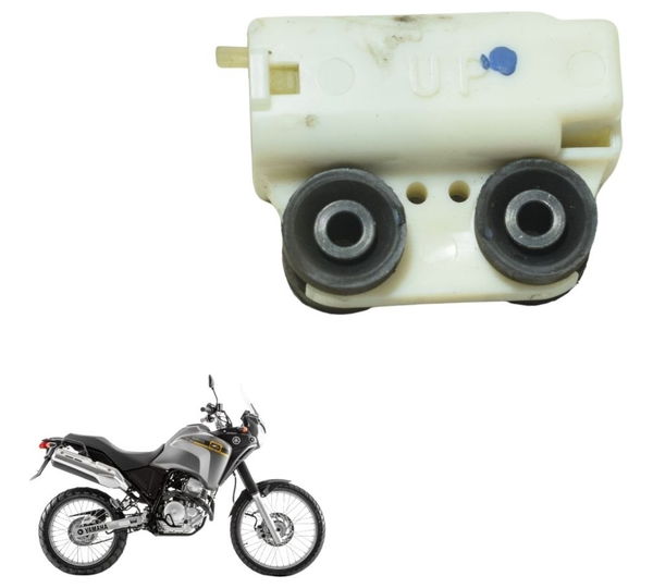 Sensor Tombo Yamaha Xtz 250 Tenere 11-15 Original