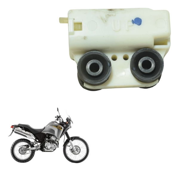 Sensor Tombo Yamaha Xtz 250 Tenere 11-15 Original
