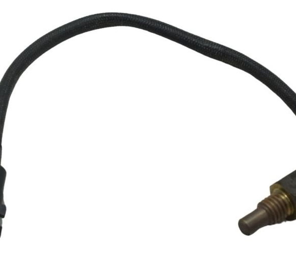 Sensor Temperatura Motor Yamaha Xtz 250 Tenere 11-15 Origina