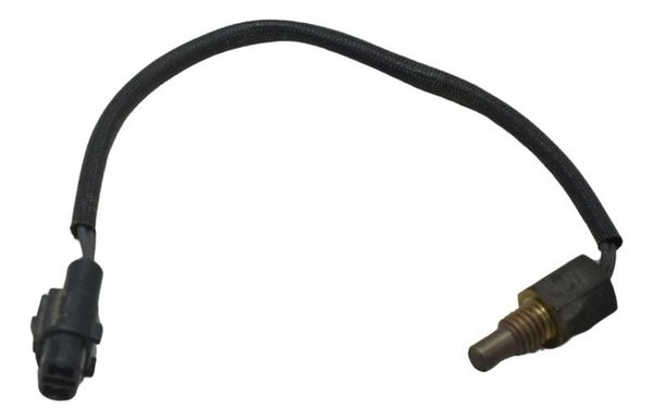 Sensor Temperatura Motor Yamaha Xtz 250 Tenere 11-15 Origina
