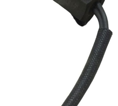 Sensor Temperatura Motor Yamaha Xtz 250 Tenere 11-15 Origina