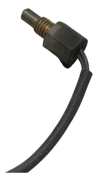 Sensor Temperatura Motor Yamaha Xtz 250 Tenere 11-15 Origina