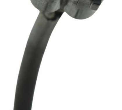 Sensor Temperatura Motor Yamaha Xtz 250 Tenere 11-15 Origina