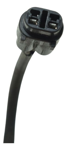 Sensor Temperatura Motor Yamaha Xtz 250 Tenere 11-15 Origina