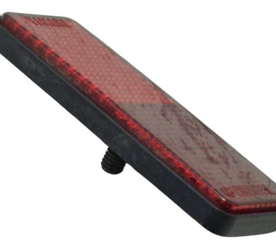 Refletor Olho Gato Yamaha Xtz 250 Tenere 11-15 Original