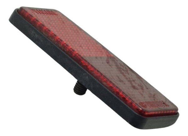 Refletor Olho Gato Yamaha Xtz 250 Tenere 11-15 Original