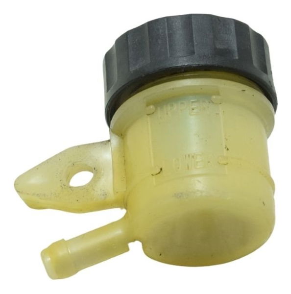 Reservatório Freio Traseiro Yamaha Xtz 250 Tenere 11-15 Orig