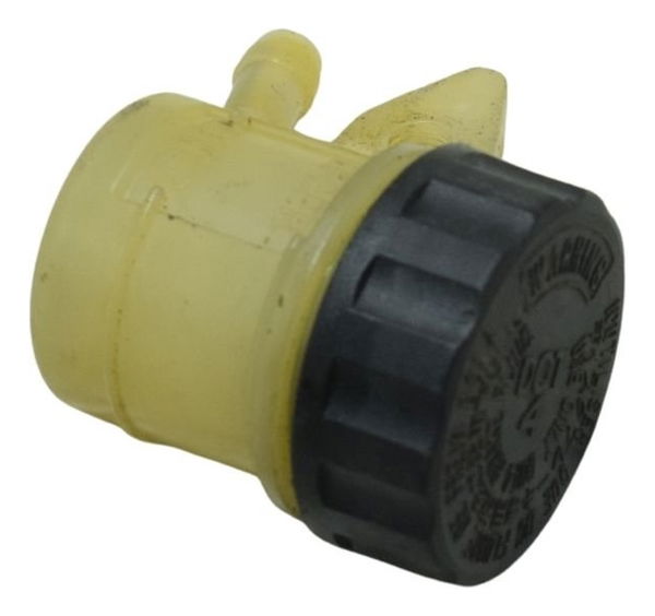 Reservatório Freio Traseiro Yamaha Xtz 250 Tenere 11-15 Orig