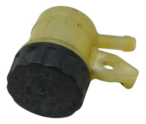 Reservatório Freio Traseiro Yamaha Xtz 250 Tenere 11-15 Orig