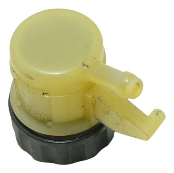 Reservatório Freio Traseiro Yamaha Xtz 250 Tenere 11-15 Orig