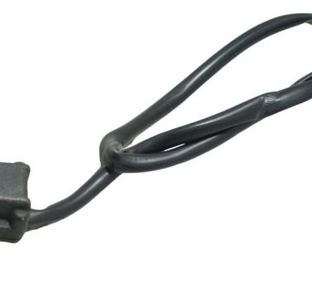 Sensor Pedal Lateral Yamaha Xtz 250 Tenere 11-15 Original