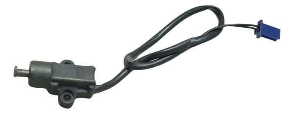Sensor Pedal Lateral Yamaha Xtz 250 Tenere 11-15 Original