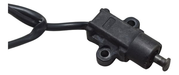 Sensor Pedal Lateral Yamaha Xtz 250 Tenere 11-15 Original
