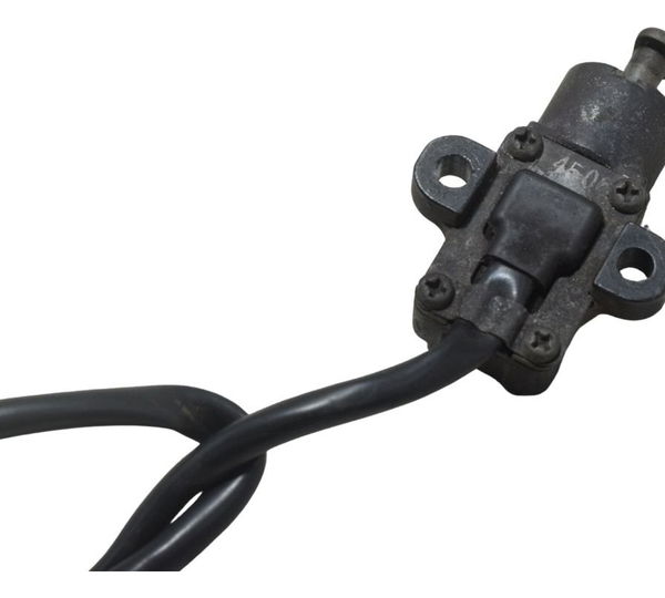 Sensor Pedal Lateral Yamaha Xtz 250 Tenere 11-15 Original