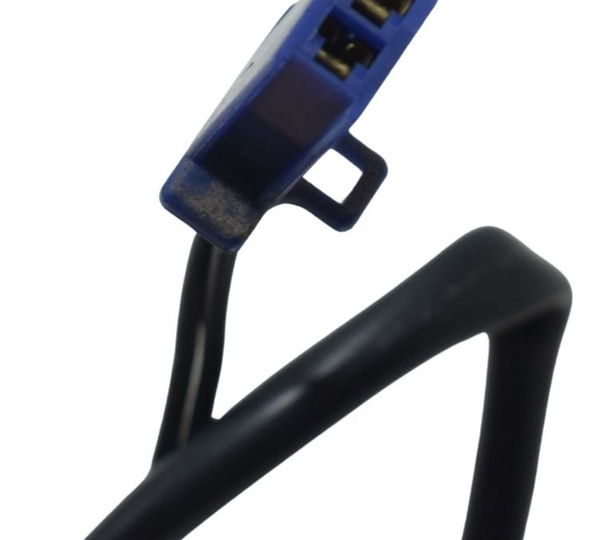 Sensor Pedal Lateral Yamaha Xtz 250 Tenere 11-15 Original