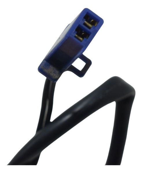 Sensor Pedal Lateral Yamaha Xtz 250 Tenere 11-15 Original