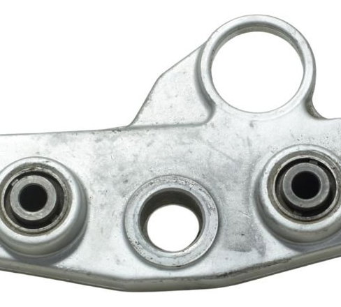 Mesa Superior Yamaha Xtz 250 Tenere 11-15 Original