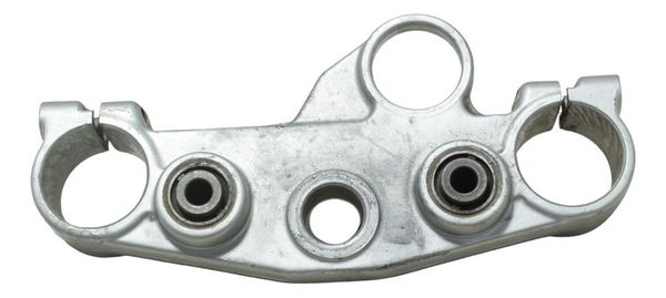 Mesa Superior Yamaha Xtz 250 Tenere 11-15 Original