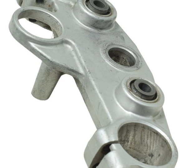 Mesa Superior Yamaha Xtz 250 Tenere 11-15 Original