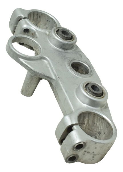 Mesa Superior Yamaha Xtz 250 Tenere 11-15 Original