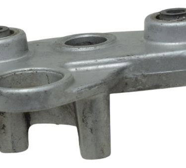 Mesa Superior Yamaha Xtz 250 Tenere 11-15 Original