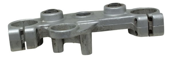 Mesa Superior Yamaha Xtz 250 Tenere 11-15 Original