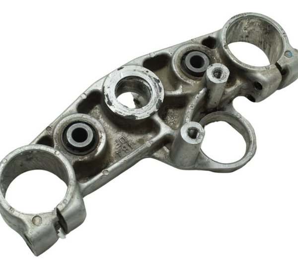 Mesa Superior Yamaha Xtz 250 Tenere 11-15 Original