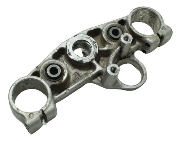 Mesa Superior Yamaha Xtz 250 Tenere 11-15 Original