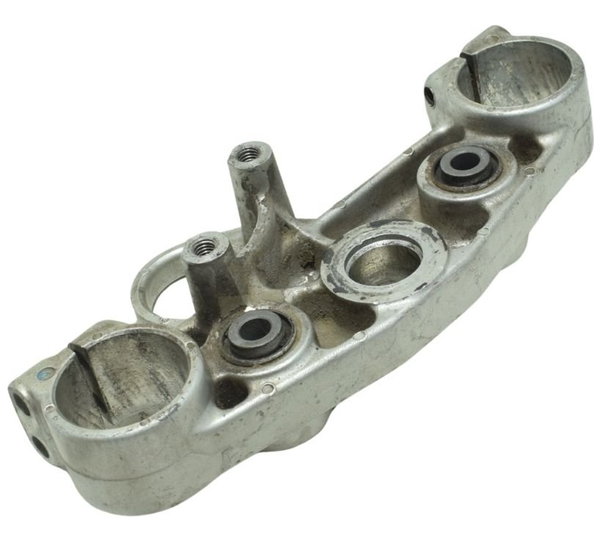 Mesa Superior Yamaha Xtz 250 Tenere 11-15 Original