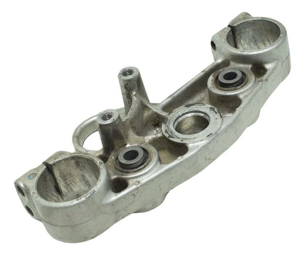 Mesa Superior Yamaha Xtz 250 Tenere 11-15 Original